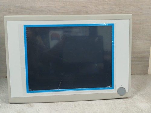 Промышленный компьютер Advantech IPPC-6152A