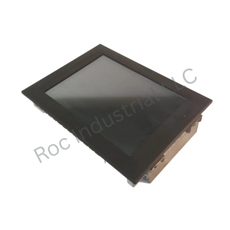 Панель оператора Advantech IPPC-9150T-T