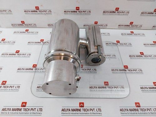 Камера Pelco IPSXM-2