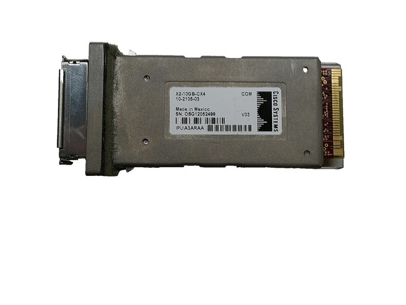 Маршрутизатор Cisco IPUIA3ARAA