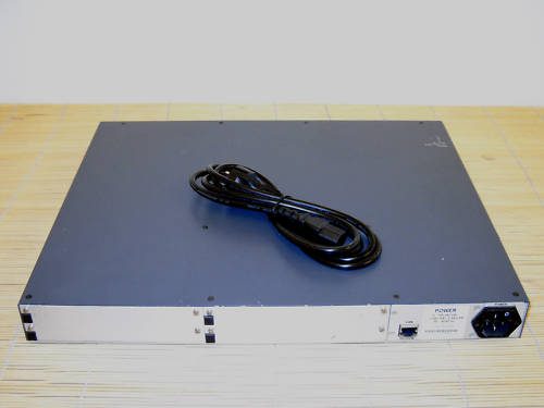 AV-оборудование Cisco IPVC-3510-MCU
