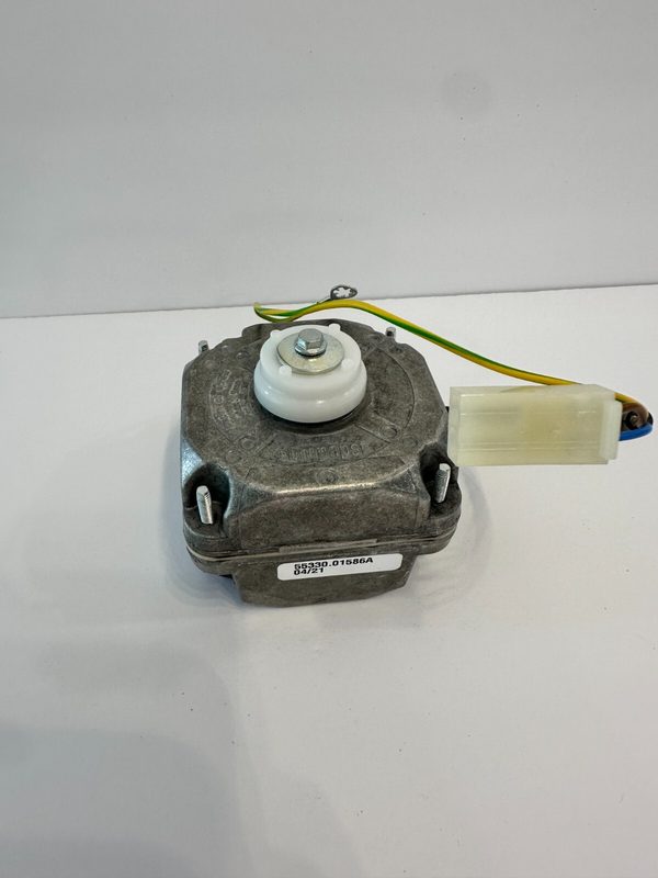 Вентилятор IQ3608-310350-81