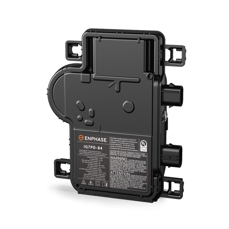 Инвертор IQ7PD-84-2-US