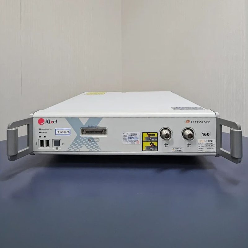 Тестер IQXEL-160