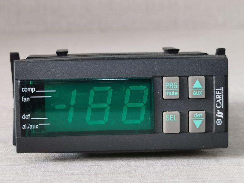 Контроллер IR32C0LBR0