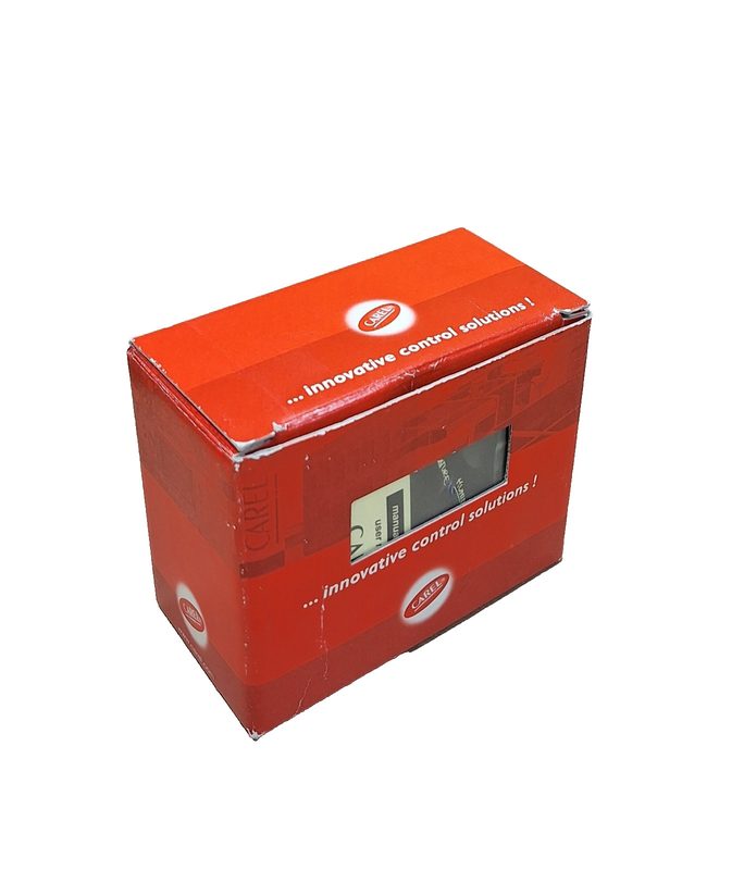 Датчик температуры IR32V0H000