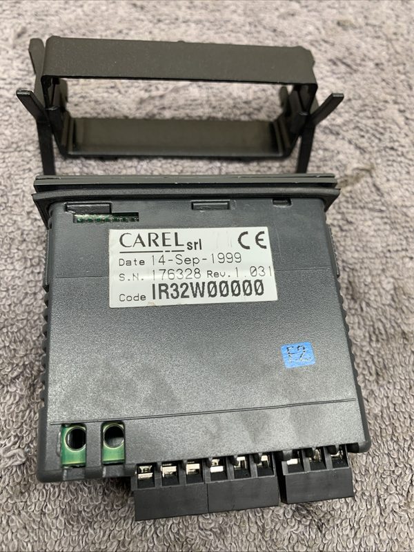 Климатическое оборудование IR32W00000