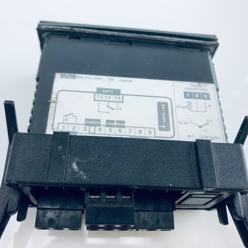 Датчик температуры IR32W30000