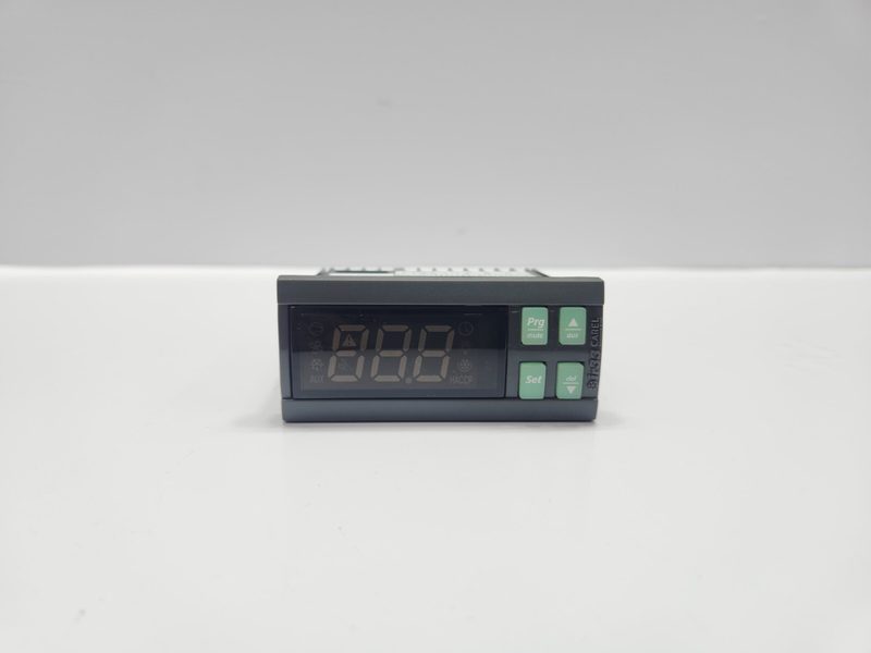 Датчик температуры IR33F0ER00