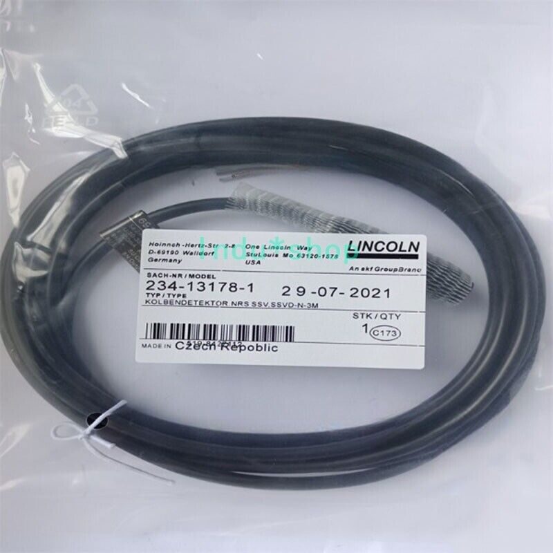 Датчик приближения ifm IR5019