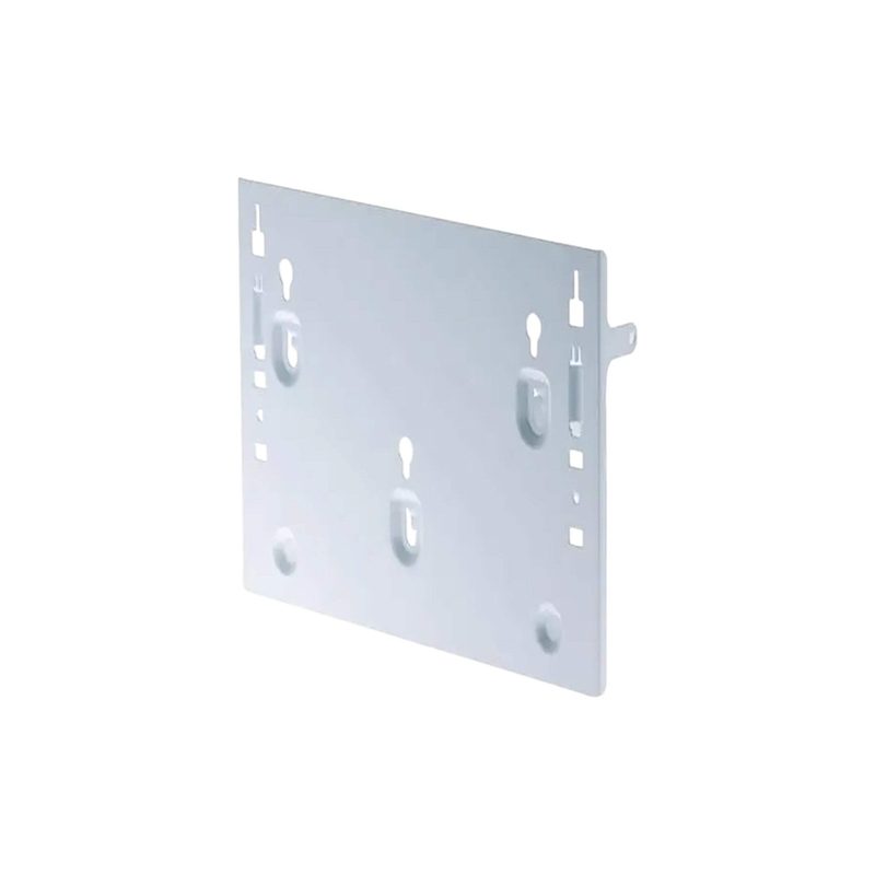 Маршрутизатор Cisco IR829-DINRAIL