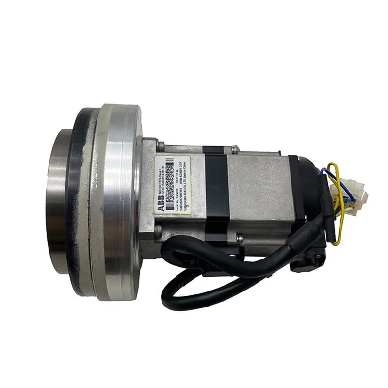 Робот ABB IRB1200
