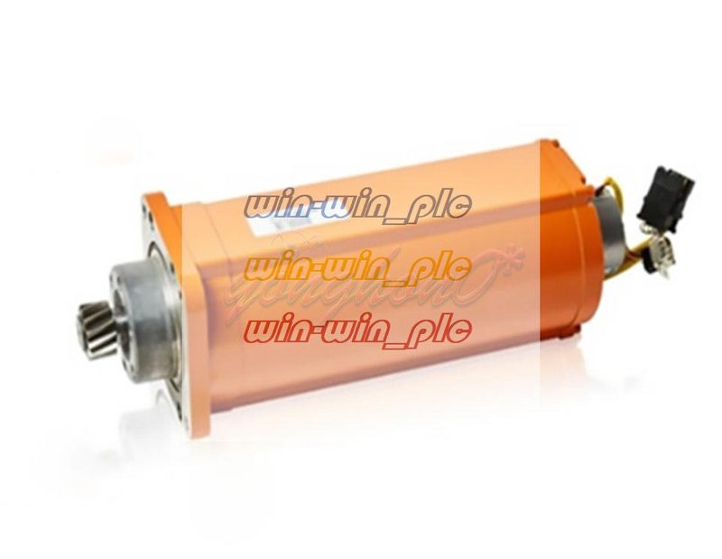 Серводвигатель ABB IRB4400