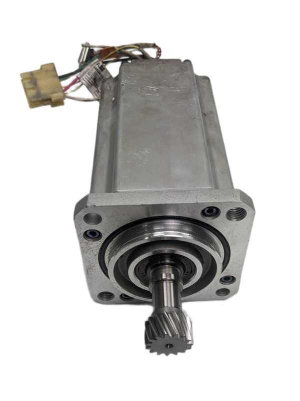 Робот ABB IRB4600