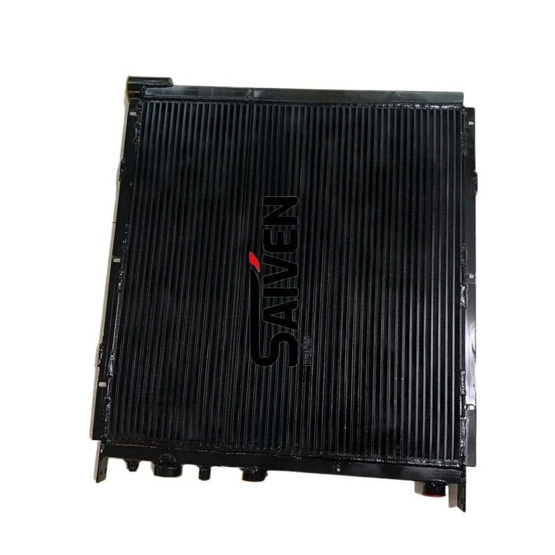 Пневмооборудование IRN37-45KW