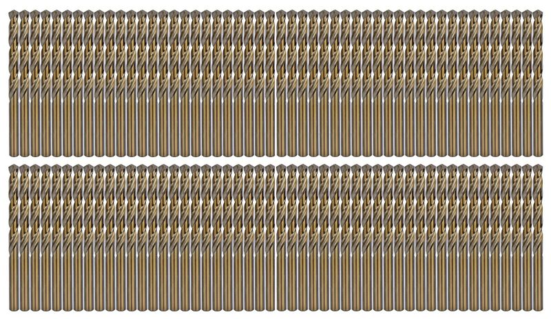 Режущий инструмент IRON-100PCS