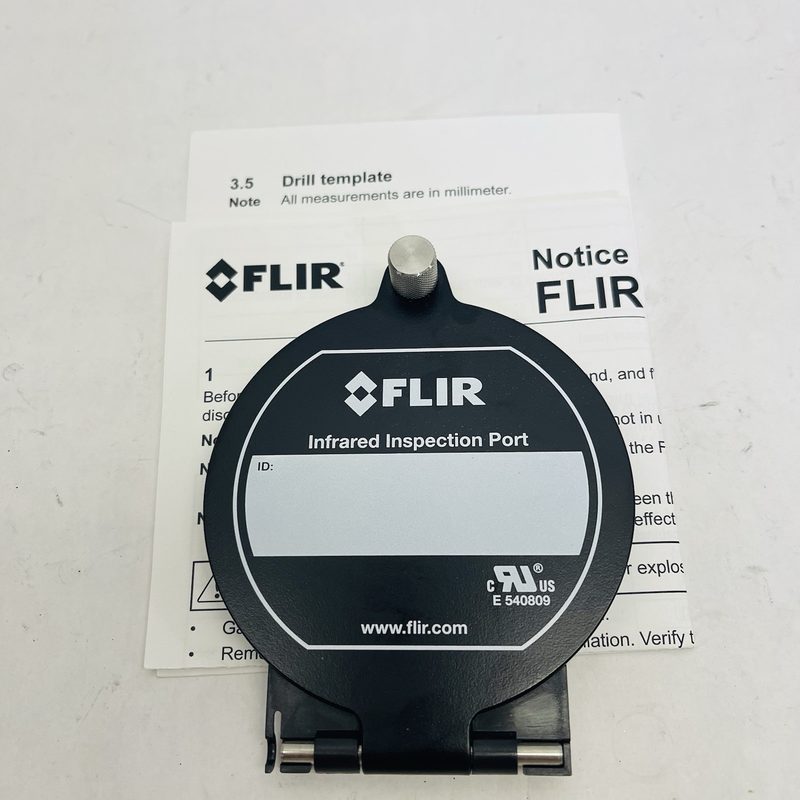 Тестер FLIR IRP-1/T300975