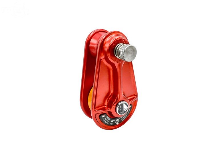 Складское оборудование IRP051A1