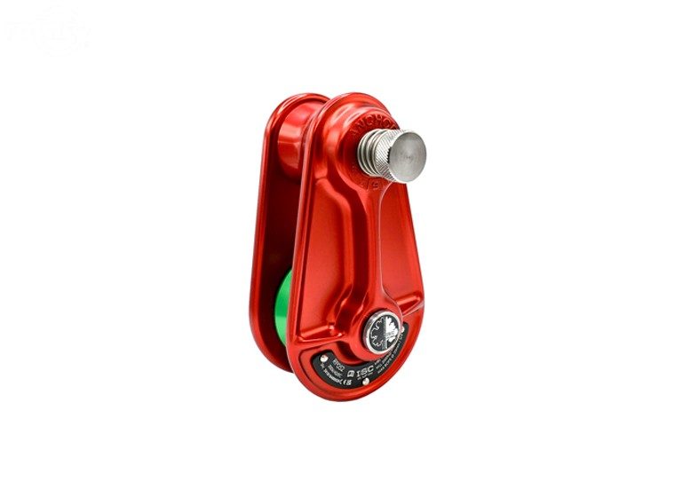 Складское оборудование IRP052A1