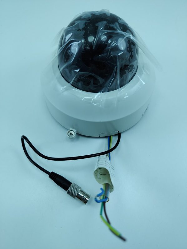 Камера Pelco IS20-CHV10SX