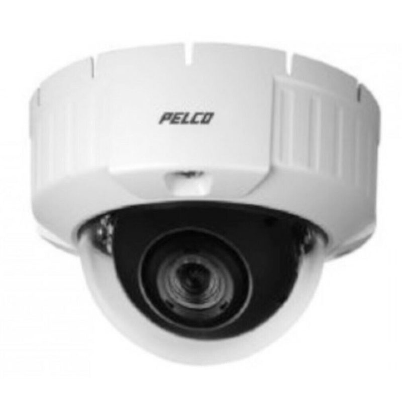 Камера Pelco IS50-DNV10S