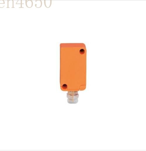 Датчик приближения ifm IS5051