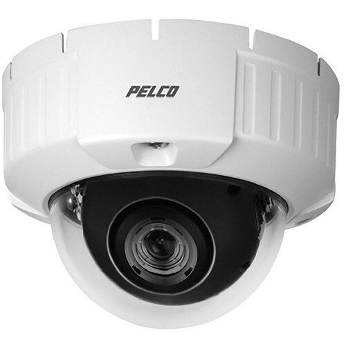 Операторское оборудование Pelco IS51-DWSV8SX