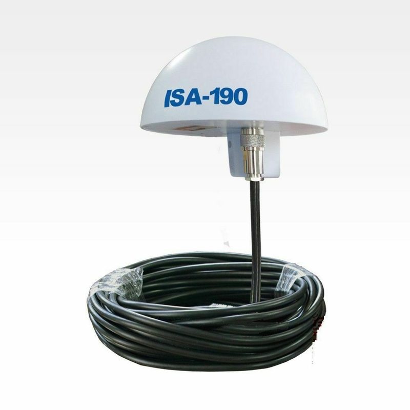 Спутниковый телефон Iridium ISA190B