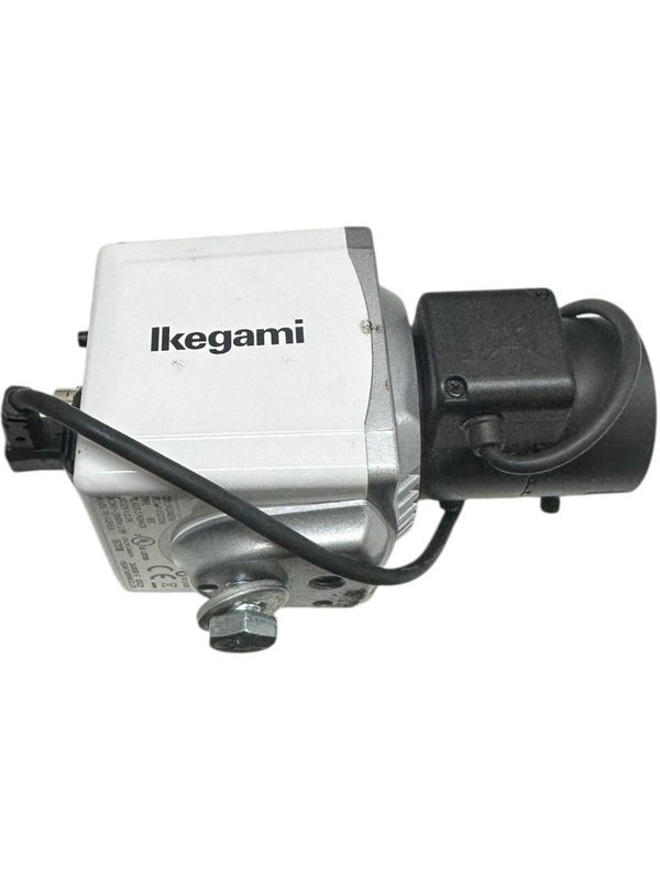 Камера Pelco ISD-A15STDN