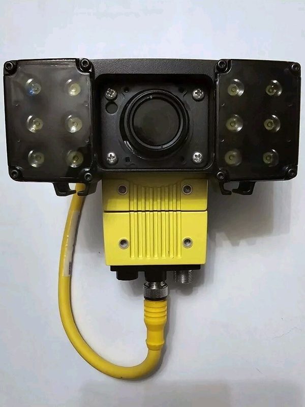 Камера машинного зрения ISD905M-61-3709