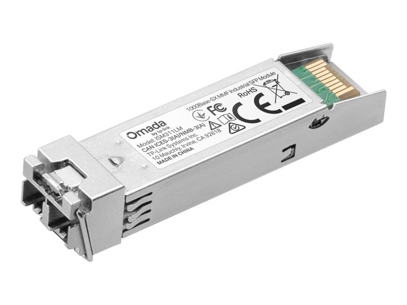 Трансивер TP-Link ISM311LM