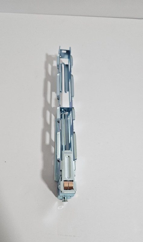 Маршрутизатор Cisco ISR4000
