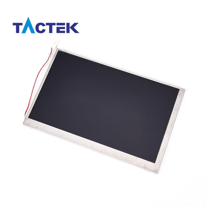 Панель оператора IT107W0101