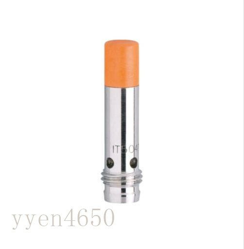 Датчик приближения ifm IT5041