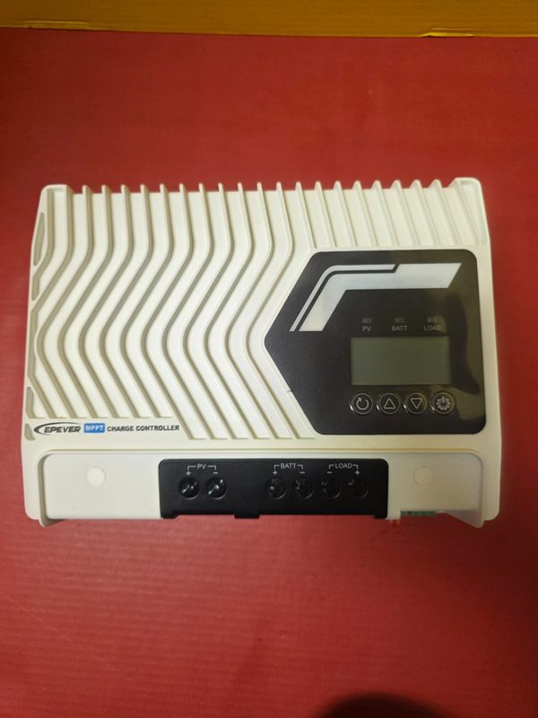 Аккумулятор IT6420NC