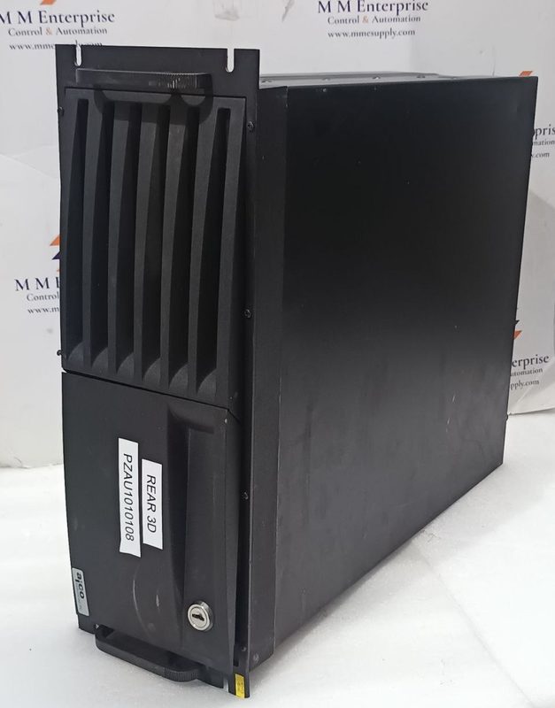 Промышленный компьютер IT7586-1231ASA5