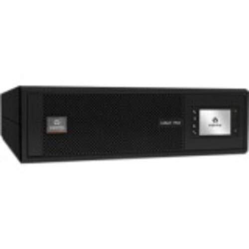 ИБП Vertiv ITA2-10KRT208C