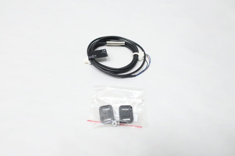 Датчик приближения ifm ITB3001-ANOG