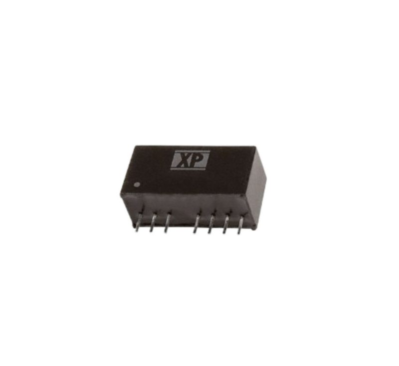 Модуль ITQ4815SA