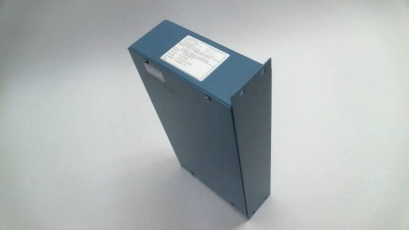 Преобразователь сигнала IUC-72-MV4-DC125-U