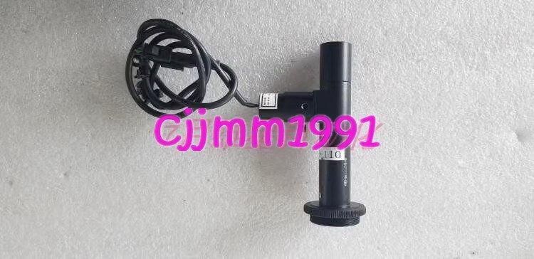 Объектив IV-14WMK