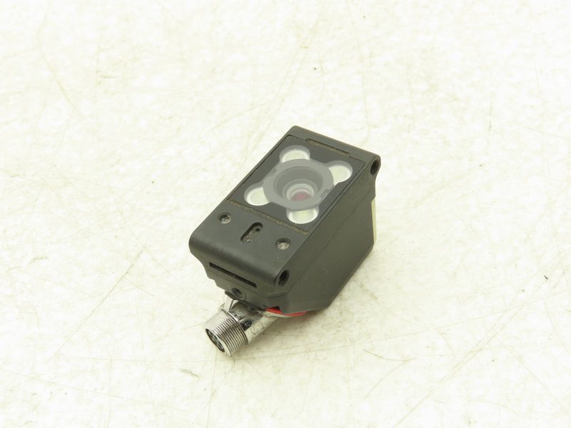 Камера машинного зрения Keyence IV-HG300CA