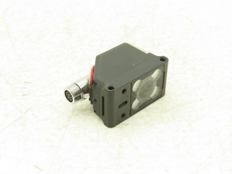 Камера машинного зрения Keyence IV-HG500CA