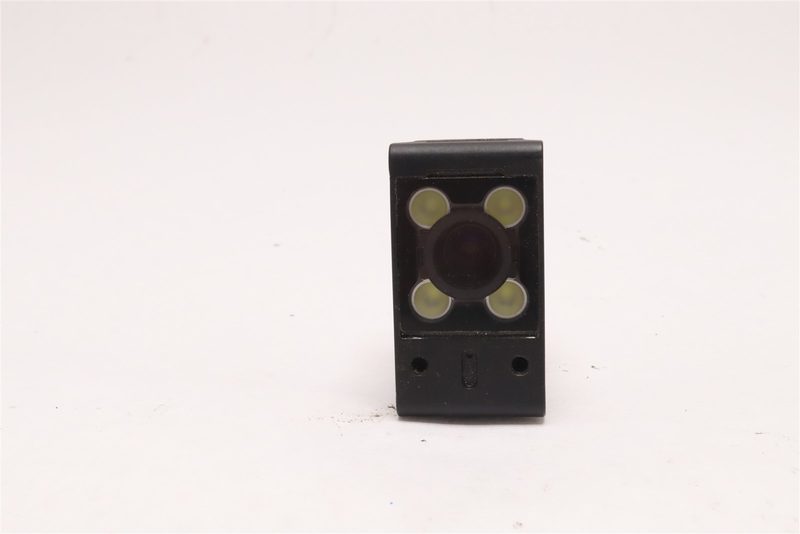 Камера машинного зрения Keyence IV2-G500MA
