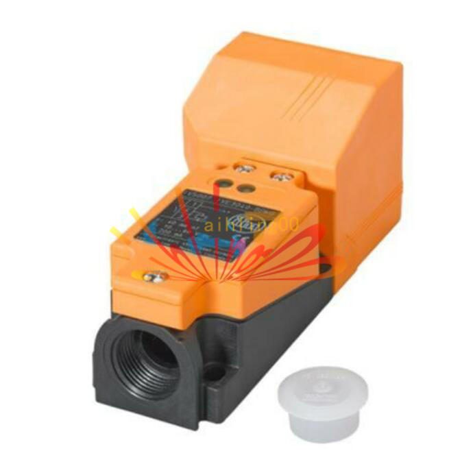 Датчик приближения ifm IV5007