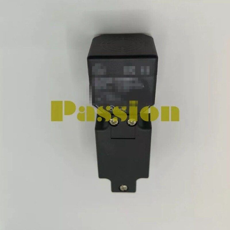 Датчик приближения ifm IV5059