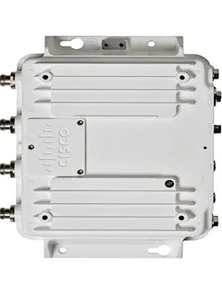 Точка доступа Cisco IW3702-4E-E-K9