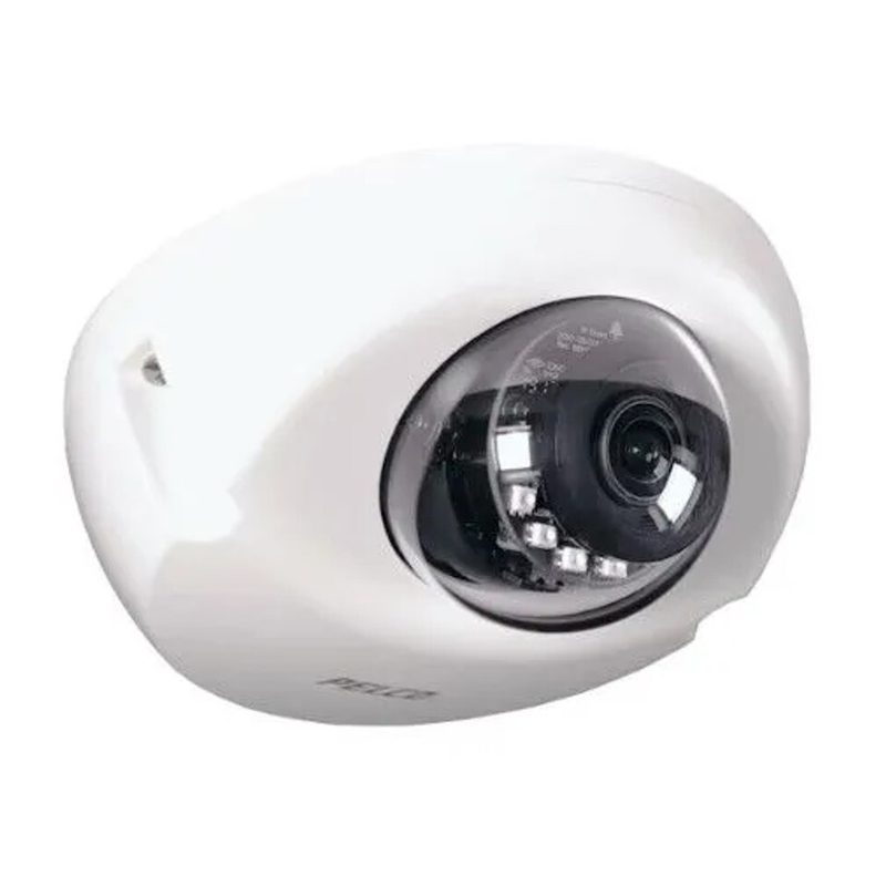 Камера Pelco IWP234-1ERS