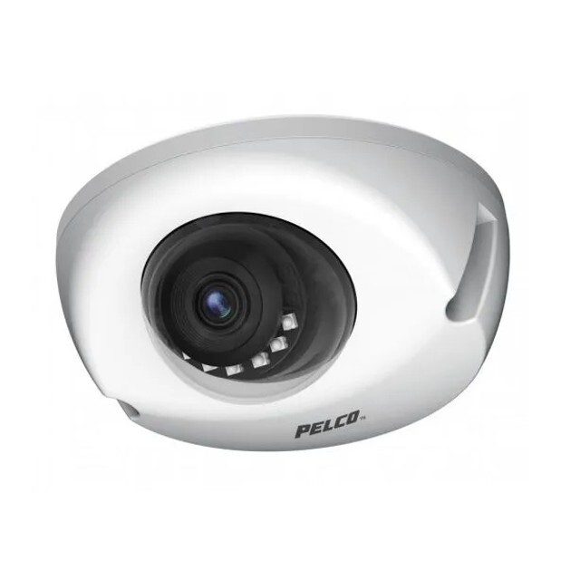 Камера Pelco IWP333-1ERS