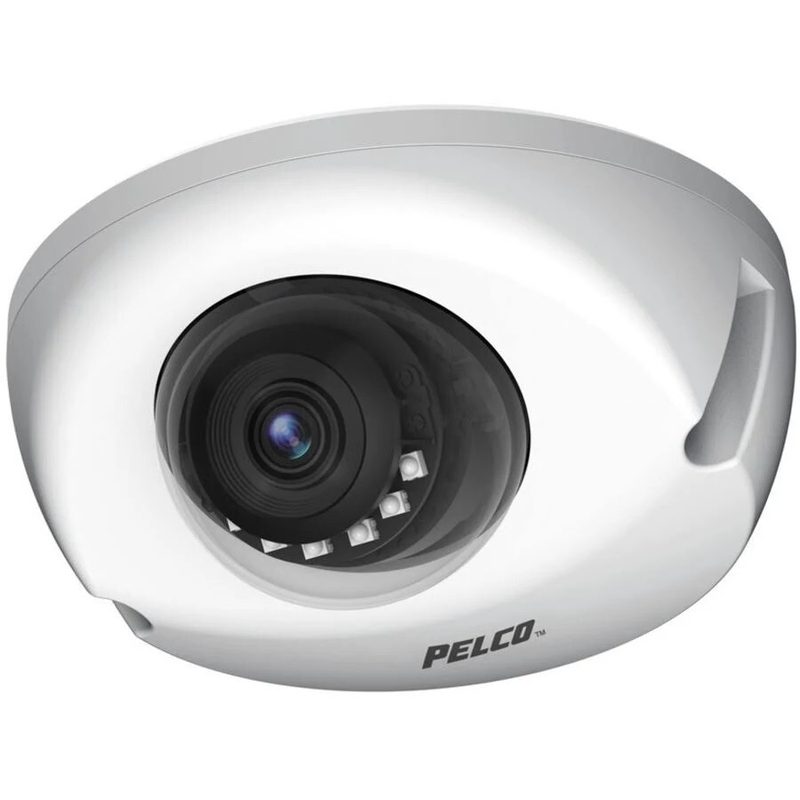 Камера Pelco IWP532-1ERS